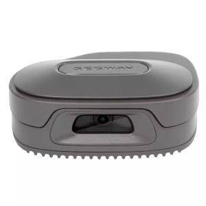 Segway Visionfence sensor