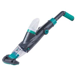 Gre Pool & Spa Vac accureiniger