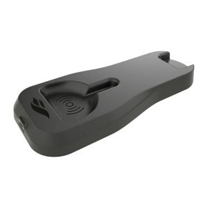 SiFly - Wireless Charger