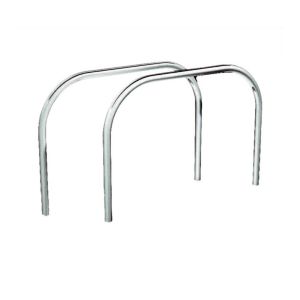 ONDERSTEUNING VOOR ASTRALPOOL-DUIKPLANK