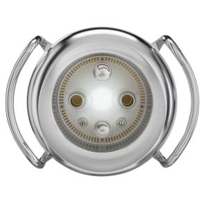 BADU Jet Primavera Deluxe 230V LED Multicolor #0