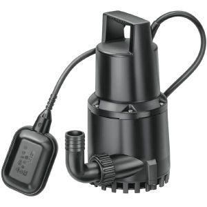 Speck dompelpomp TOP 59 - 0.43kW