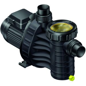 Aqua Plus 4 - 4m³/h 