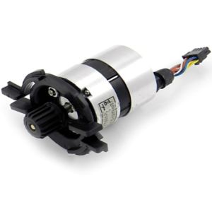 Robomow Maaimotor SPP6111A