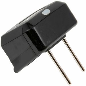 Laadstation adapter RS modellen - SPP6130A