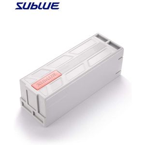 Batterij 158Wh voor onderwaterscooters Tini SWII Navbow Sublue 845322