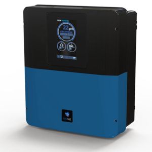 Sugar Valley Bionet BIO 33 NG