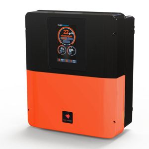 Sugar Valley Hidroniser AQ65 NG