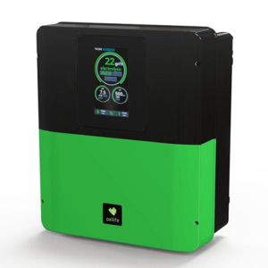 Sugar Valley Oxilife OX 2 NG