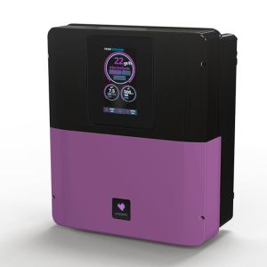 Sugar Valley UVScenic UV16 NG