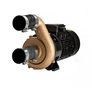 Kit 3 - Jet Swim 2000 jetstream 