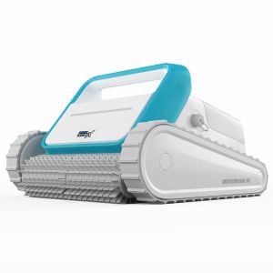SoniX SX11 zwembadrobot