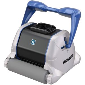 Hayward TigerShark XL QC