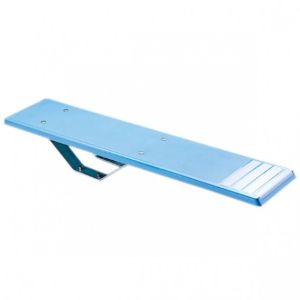 Duikplank Ballesta - 140cm