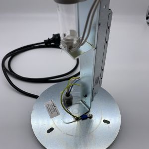 Tulip XL Lighting kit