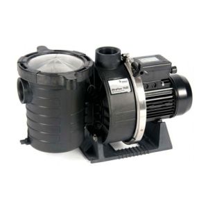 Pentair Ultraflow Plus zwembadpomp 0,75kW 17,5m³ 220V - P-UFL-101