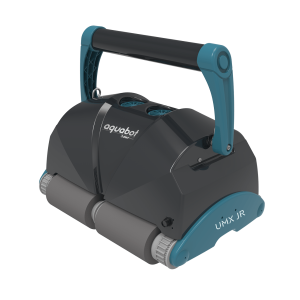 BWT Aquabot Ultramax Jr zwembadrobot