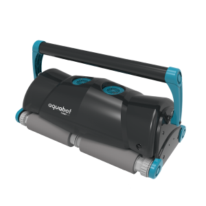 BWT Aquabot Ultramax zwembadrobot