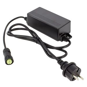 Worx Landroid voeding S-serie - WA3750