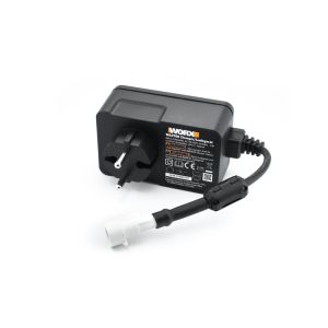 Worx Landroid voeding tbv WR130E - WA3766