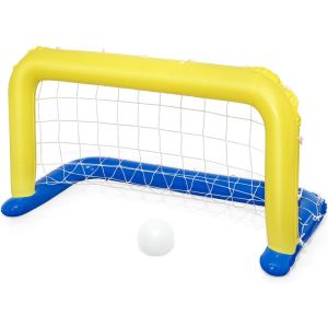Bestway Waterpolo set 142x76cm