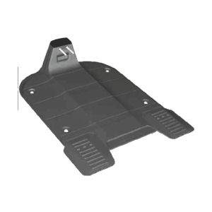 Wolf Garten Basisstation Ambition Robotic 3000 #0