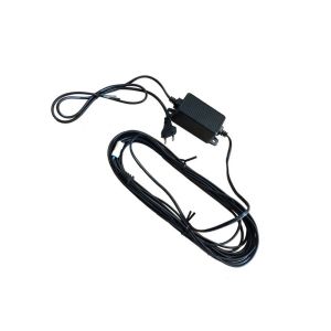 Worx Landroid voeding S-serie - WA3755 incl. 10mtr kabel