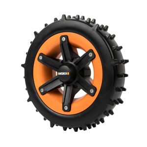 Worx Landroid Off Road Spikes - WA0952