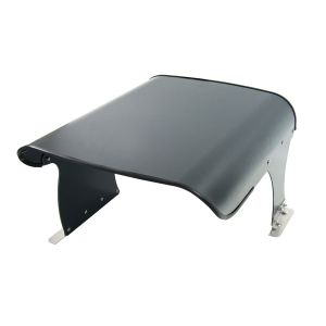 Worx Garage voor WR104Si, WR105Si, WR106Si, WR110Mi