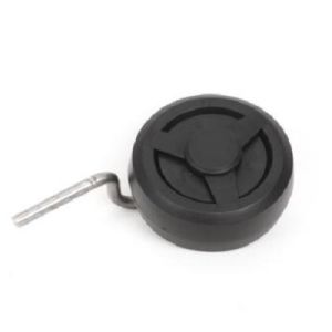 Worx origineel voorwiel - 50024702