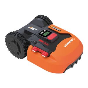 Worx Landroid M700 WR142E - 700m?