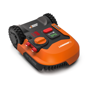 Worx Landroid M WR142E 700 m²