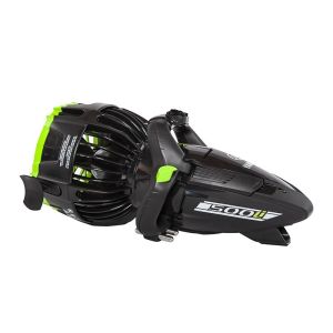 Yamaha Seascooter 500Li