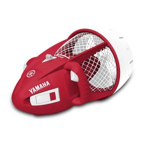 Yamaha Seascooter Seal