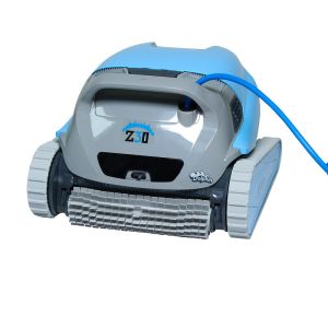 Dolphin Zenit Z3i zwembadrobot