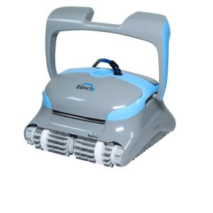 Dolphin Zenit 30 PRO zwembadrobot