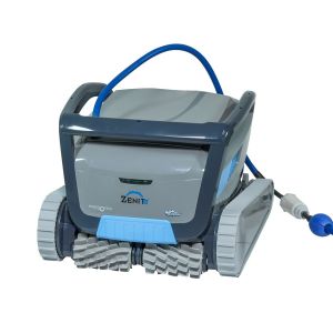 Dolphin Zenit 60 zwembadrobot