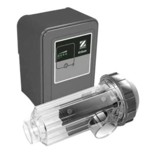 Zodiac EiSalt 30 - 140m3 zoutelektrolyse