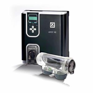 ZODIAC eXO® iQ 10 - 10g/u - 40 m³