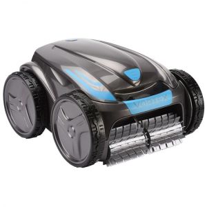 Zodiac Vortex OV 5300 SW 4WD - zwembadrobot