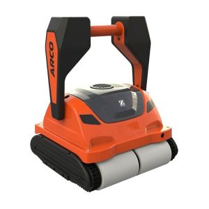 Zodiac ARCO zwembadrobot