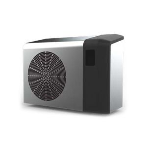 Zodiac PX50 Full-Invertor MD5 - 13,5kW - 65m³