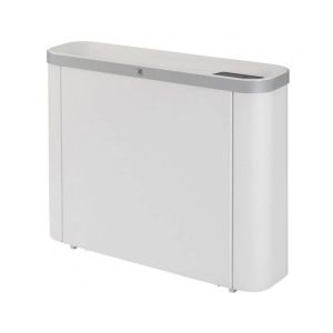 Zodiac Scirocco2 - 3M luchtontvochtiger