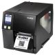 GoDEX ZX1300i labelprinter