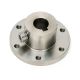 14mm Stainless Steel Key hub - 18014