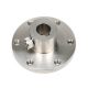 12mm Stainless Steel Key Hub - 18030