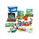 LEGO DUPLO 45005 StoryTales