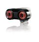 LEGO 45504 EV3 Ultrasonic Sensor #0