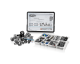 EV3 Educatieve Uitbreidingsset 45560 #0