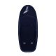 E-FOIL 5’6″ Cruiser-Zwart